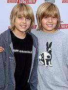 Cole & Dylan Sprouse : cole_dillan_1168707793.jpg