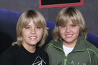 Cole & Dylan Sprouse : cole_dillan_1168707869.jpg