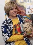 Cole & Dylan Sprouse : cole_dillan_1168780347.jpg