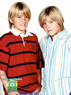 Cole & Dylan Sprouse : cole_dillan_1168780967.jpg