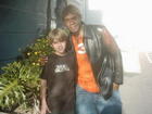 Cole & Dylan Sprouse : cole_dillan_1168800351.jpg