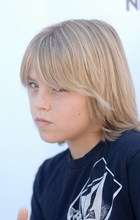 Cole & Dylan Sprouse : cole_dillan_1168910223.jpg