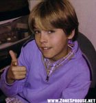 Cole & Dylan Sprouse : cole_dillan_1168966780.jpg