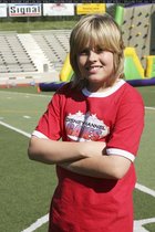 Cole & Dylan Sprouse : cole_dillan_1168995382.jpg