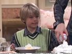 Cole & Dylan Sprouse : cole_dillan_1169054196.jpg