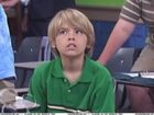 Cole & Dylan Sprouse : cole_dillan_1169054206.jpg