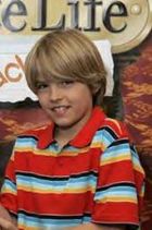 Cole & Dylan Sprouse : cole_dillan_1169159192.jpg
