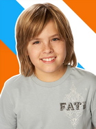 Cole & Dylan Sprouse : cole_dillan_1169253537.jpg
