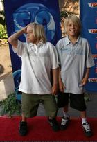 Cole & Dylan Sprouse : cole_dillan_1169685735.jpg