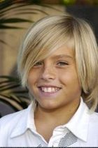 Cole & Dylan Sprouse : cole_dillan_1169694177.jpg