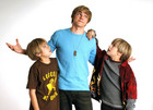 Cole & Dylan Sprouse : cole_dillan_1170001861.jpg