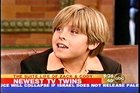Cole & Dylan Sprouse : cole_dillan_1170003981.jpg