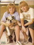 Cole & Dylan Sprouse : cole_dillan_1170036118.jpg