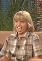 Cole & Dylan Sprouse : cole_dillan_1170036419.jpg