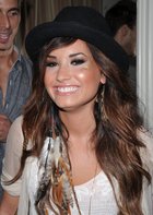 Demi Lovato : demi-lovato-1331825894.jpg