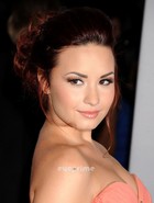 Demi Lovato : demi-lovato-1332181903.jpg