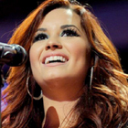 Demi Lovato : demi-lovato-1332355063.jpg