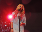 Demi Lovato : demi-lovato-1384355762.jpg
