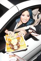 Demi Lovato : demi-lovato-1385731109.jpg