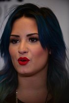 Demi Lovato : demi-lovato-1387996785.jpg