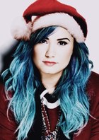 Demi Lovato : demi-lovato-1387997213.jpg