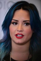 Demi Lovato : demi-lovato-1387997505.jpg