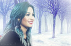 Demi Lovato : demi-lovato-1387999240.jpg