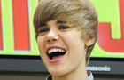 Justin Bieber : justin-bieber-1319240357.jpg