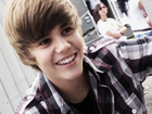 Justin Bieber : justin-bieber-1319240363.jpg