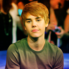 Justin Bieber : justin-bieber-1319240366.jpg