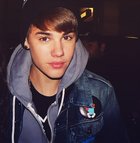 Justin Bieber : justin-bieber-1325011376.jpg