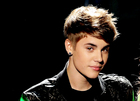 Justin Bieber : justin-bieber-1325011389.jpg