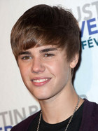 Justin Bieber : justin-bieber-1325260252.jpg
