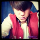 Justin Bieber : justin-bieber-1330296163.jpg