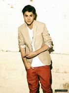 Justin Bieber : justin-bieber-1334000643.jpg