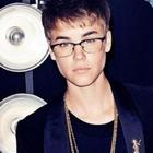 Justin Bieber : justin-bieber-1338664558.jpg