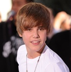 Justin Bieber : justin-bieber-1372196278.jpg
