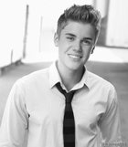 Justin Bieber : justin-bieber-1372196290.jpg