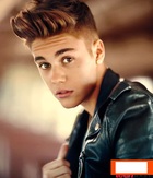 Justin Bieber : justin-bieber-1379804136.jpg