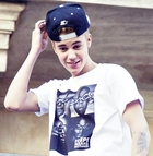 Justin Bieber : justin-bieber-1380141114.jpg