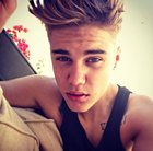 Justin Bieber : justin-bieber-1389803859.jpg