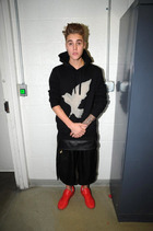 Justin Bieber : justin-bieber-1394903546.jpg