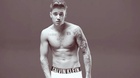 Justin Bieber : justin-bieber-1433630401.jpg