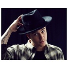 Justin Bieber : justin-bieber-1433851921.jpg