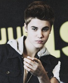 Justin Bieber : justin-bieber-1433889001.jpg
