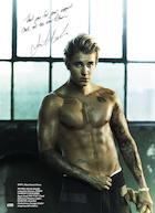 Justin Bieber : justin-bieber-1439506243.jpg