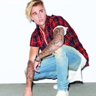 Justin Bieber : justin-bieber-1439655001.jpg