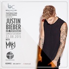 Justin Bieber : justin-bieber-1440288001.jpg