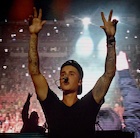Justin Bieber : justin-bieber-1440443401.jpg