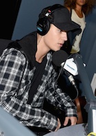 Justin Bieber : justin-bieber-1440732241.jpg